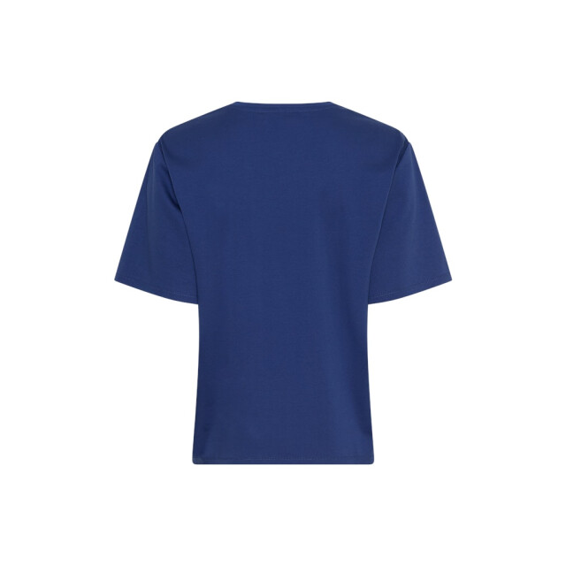 Garage Moss copenhagen 18453 mschmelea icon tee 18453 large