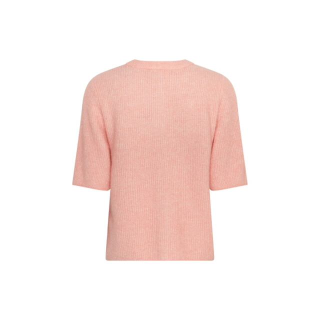 Garage Moss copenhagen 19705 mschjinie hope 2 4 cardigan 19705 large