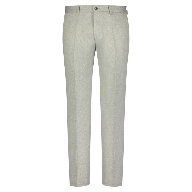 Roy Robson Pantalon d01040501249200 Roy Robson Pantalon D01040501249200 large