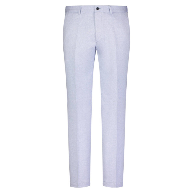 Roy Robson Pantalon d01040501249200 Roy Robson Pantalon D01040501249200 large