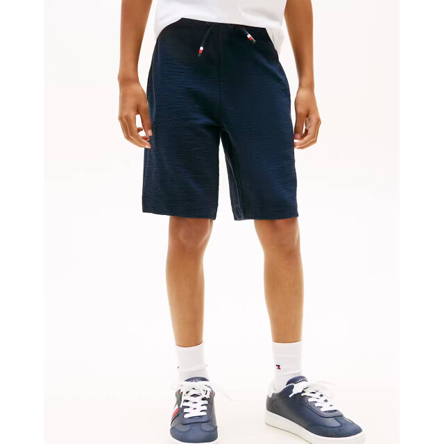 Tommy Hilfiger Short kb0kb10303 Tommy Hilfiger Short KB0KB10303 large