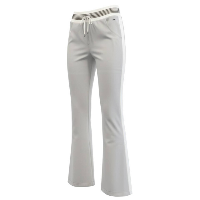 Zip73 Broek z26/719/06/111 ZIP73 Broek Z26/719/06/111 large