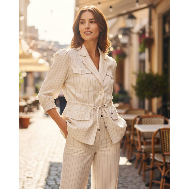 Zip73 Broek z26/314/01/190 ZIP73 Broek Z26/314/01/190 large