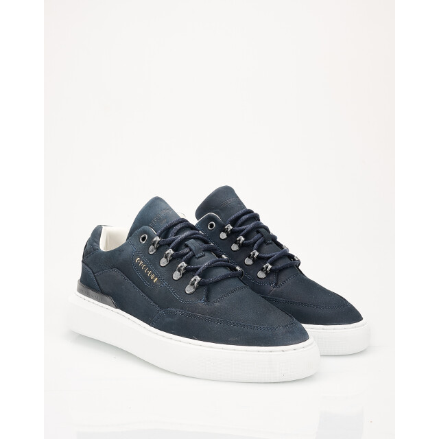 Cycleur de Luxe Sneakers donker 109164-001-44 large