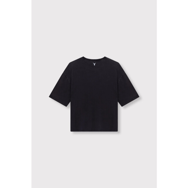 Alix The Label 2602816653 band shirt 2602816653  band shirt large