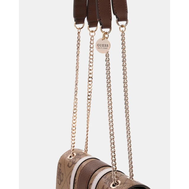 Guess Noelle crossbody 66198 large