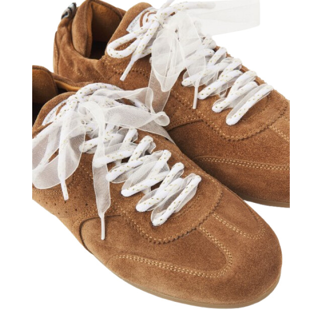 VIA VAI 623-02-1084 020908 large