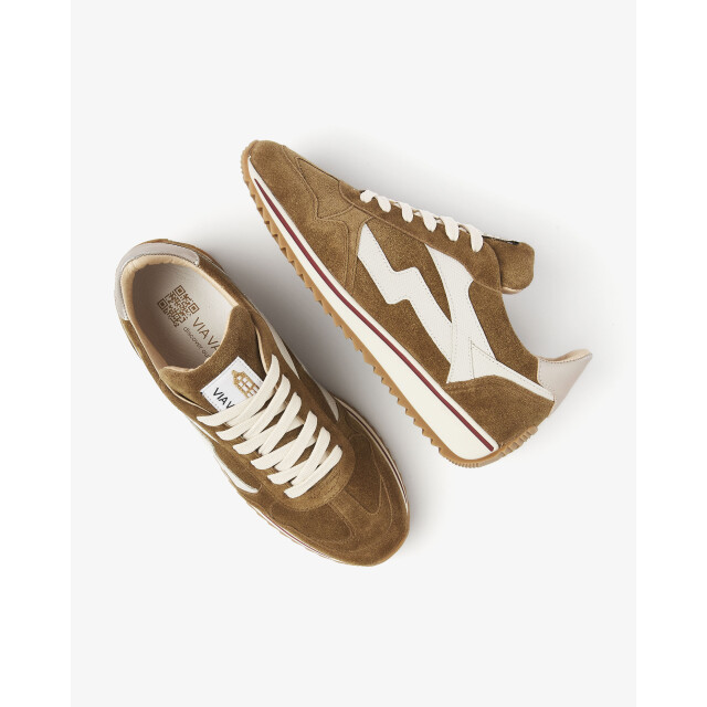 VIA VAI 62230-06-14 020905 large