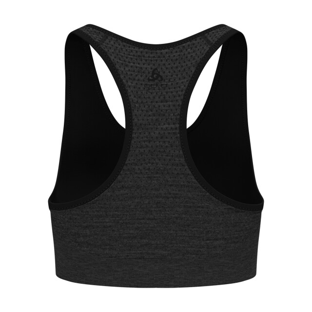 Odlo Sport bra seamless medium padded 131491 large