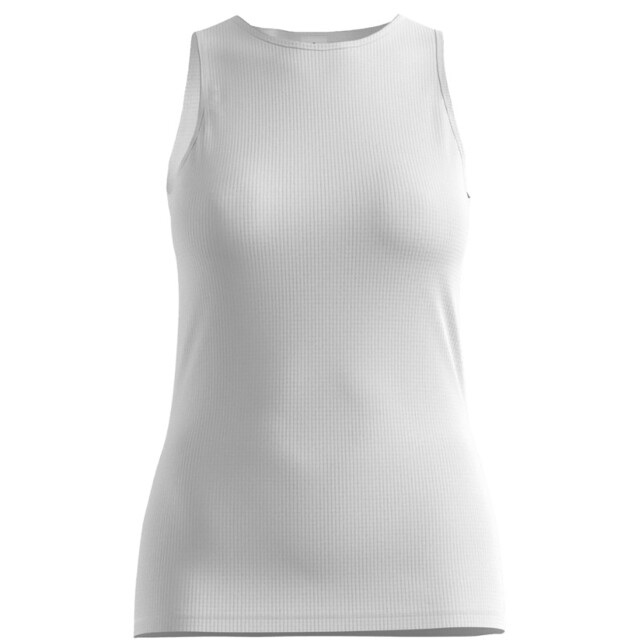 Odlo Bl top crew neck singlet active light 141521 large