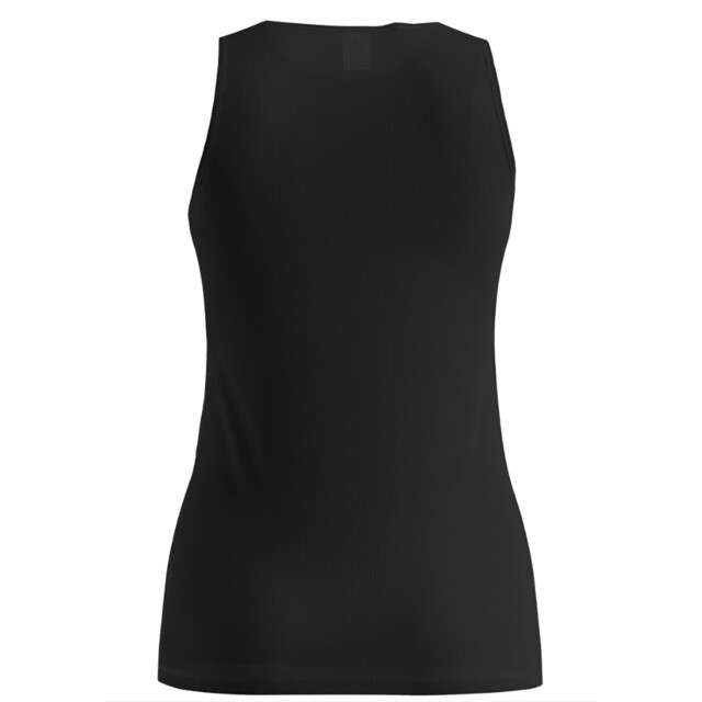 Odlo Bl top crew neck singlet active light 141521 large