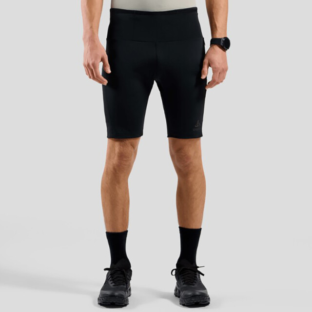 Odlo Tights short x-alp trail cargo 323992 large