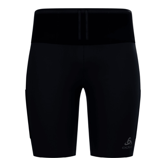 Odlo Tights short x-alp trail cargo 323992 large
