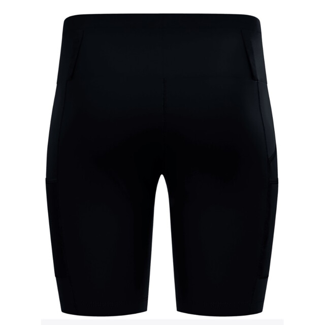 Odlo Tights short x-alp trail cargo 323992 large
