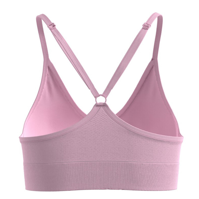 Odlo Sport bra seamless low padded 131501 large