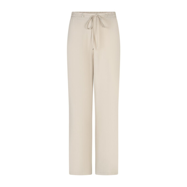 Red Button Rb claudette palazzo l33 RB Claudette Palazzo L33 kit large