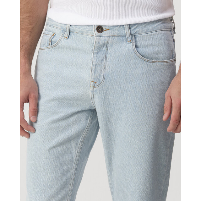 J.C. Rags Jeans 103302-001-32/34 large