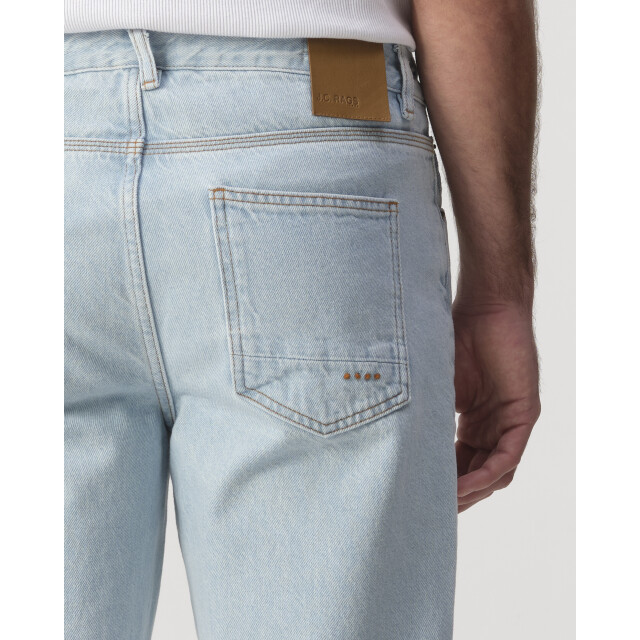 J.C. Rags Jeans 103302-001-32/34 large