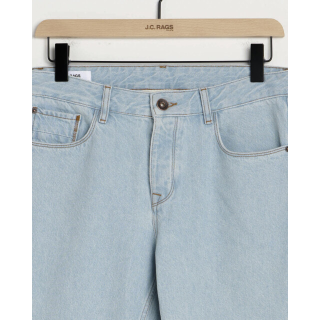 J.C. Rags Jeans 103302-001-32/34 large