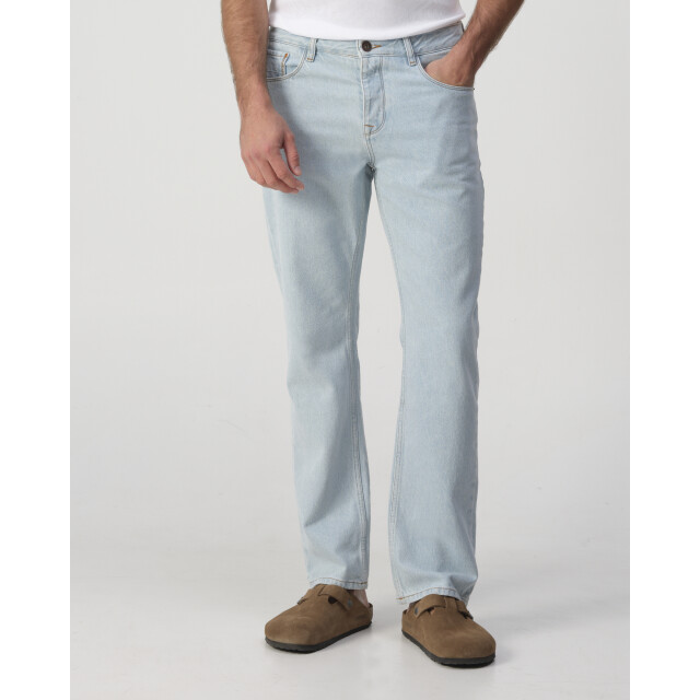 J.C. Rags Jeans 103302-001-32/34 large