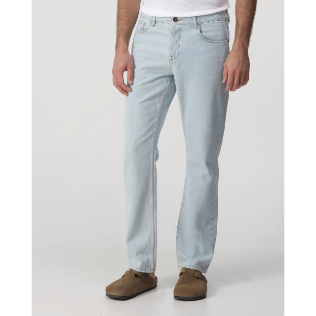 J.C. Rags Jeans 103302-001-32/34 large