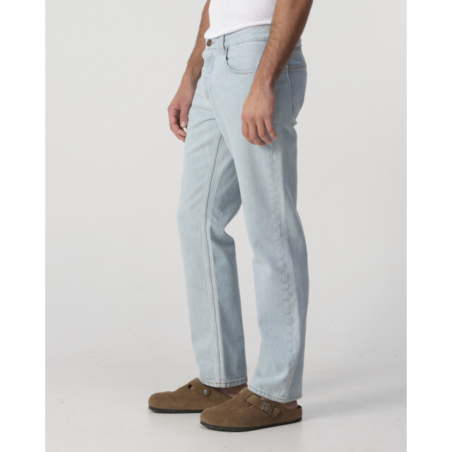 J.C. Rags Jeans 103302-001-32/34 large