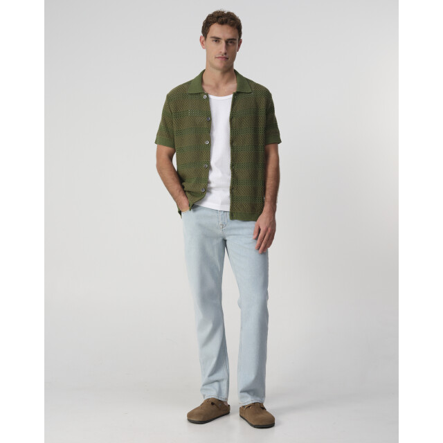 J.C. Rags Jeans 103302-001-32/34 large