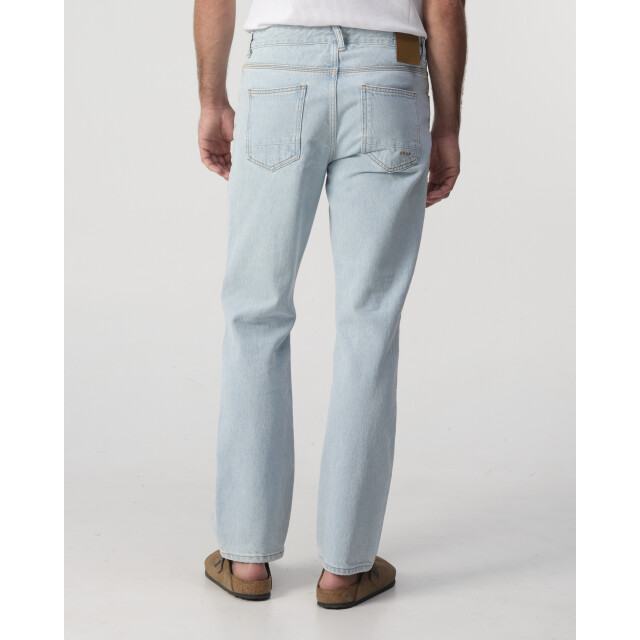 J.C. Rags Jeans 103302-001-32/34 large