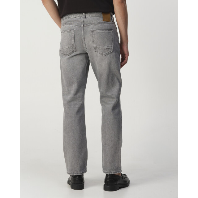 J.C. Rags Jeans authentic light grey 103304-001-34/32 large