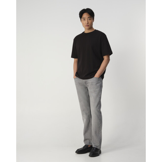 J.C. Rags Jeans authentic light grey 103304-001-34/32 large