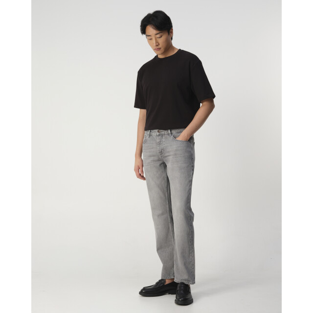 J.C. Rags Jeans authentic light grey 103304-001-34/32 large