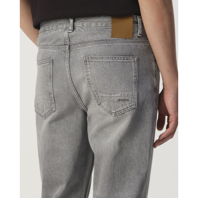 J.C. Rags Jeans authentic light grey 103304-001-34/32 large