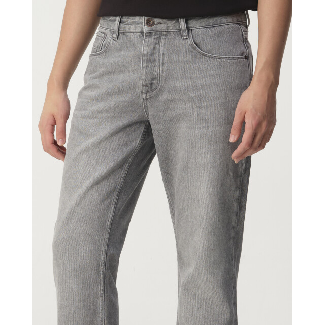 J.C. Rags Jeans authentic light grey 103304-001-34/32 large