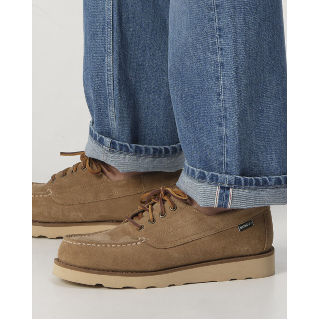 J.C. Rags Jeans 103305-001-34/32 large