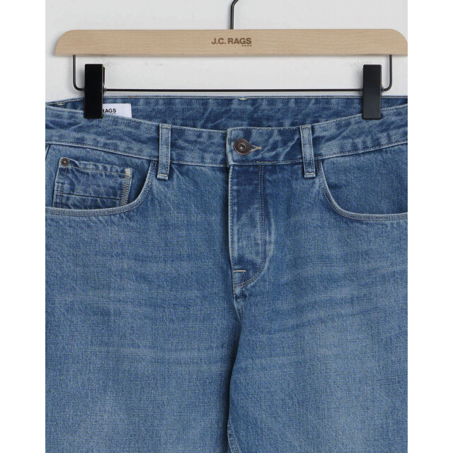 J.C. Rags Jeans 103305-001-34/32 large