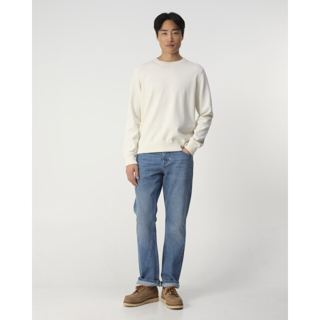 J.C. Rags Jeans 103305-001-34/32 large