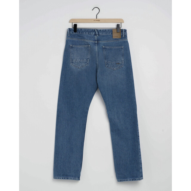 J.C. Rags Jeans 103305-001-34/32 large