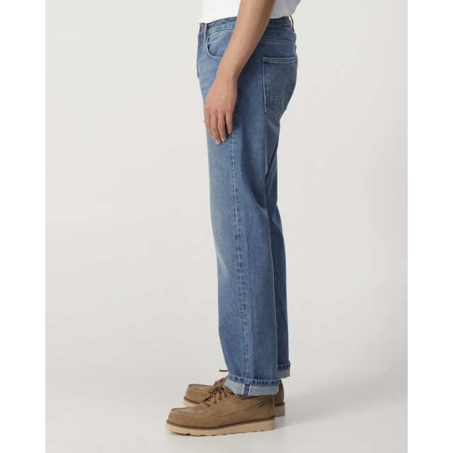 J.C. Rags Jeans 103305-001-34/32 large