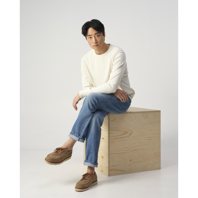 J.C. Rags Jeans 103305-001-34/32 large