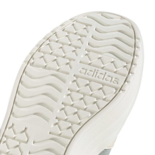 Adidas vl court bold lage sneakers dames - 073756_300-5 large
