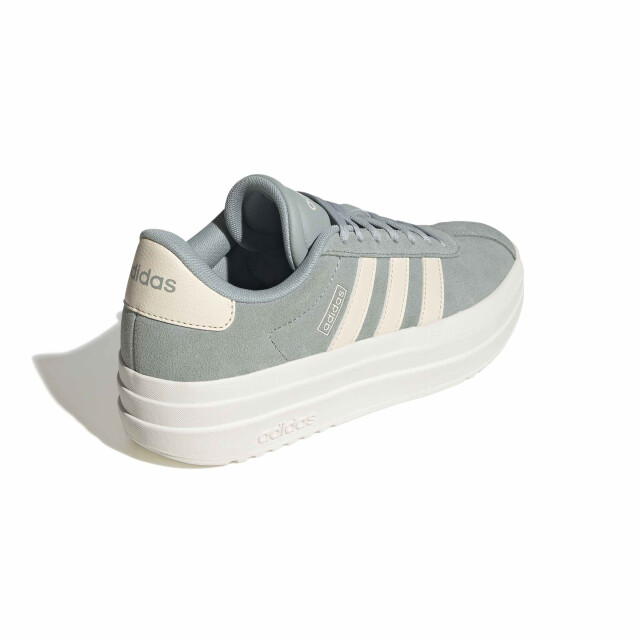 Adidas vl court bold lage sneakers dames - 073756_300-5 large