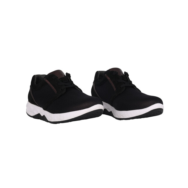 Gabor 56.995.68 Sneakers Zwart 56.995.68 large