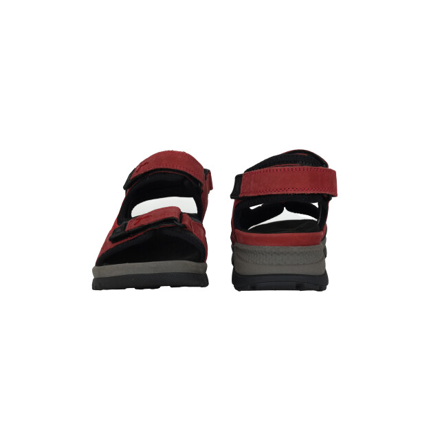 Waldläufer H-sora dames sandaal H-Sora large