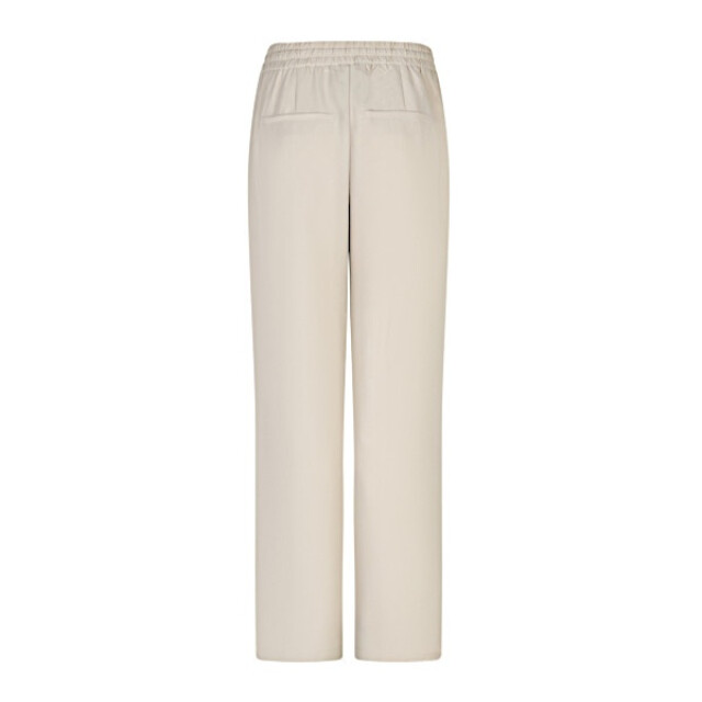 Red Button Broek srb4762 claudette palazzo kit SRB4762 Claudette Palazzo - Kit large