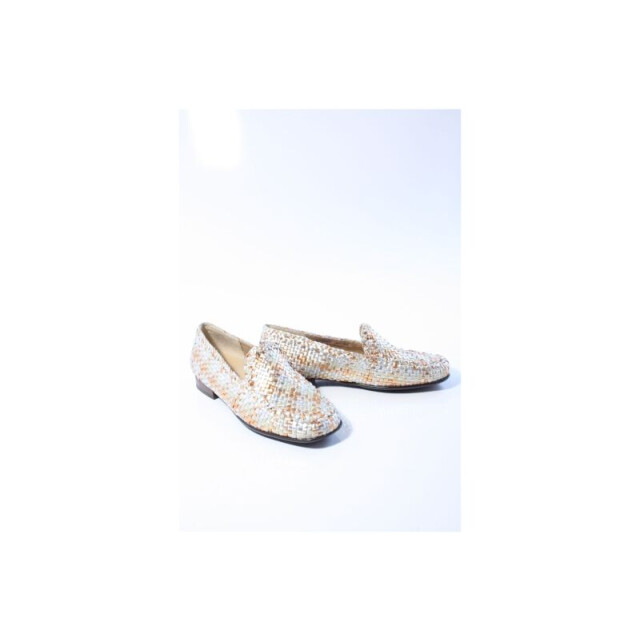 Sioux 0087 instappers 40087 large