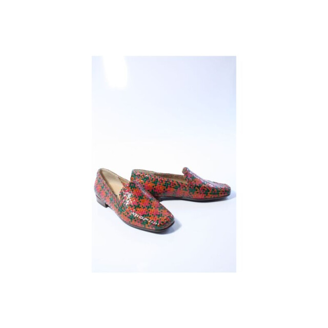 Sioux 40082 instappers 40082 large