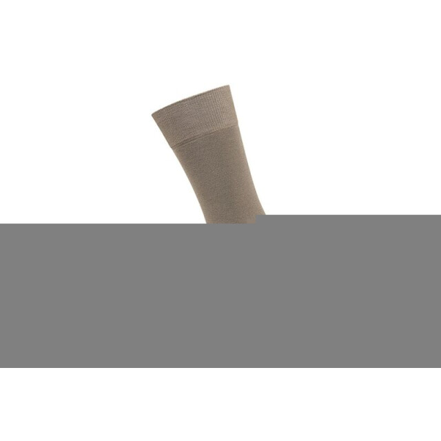 Carlo Lanza  100-551 sokken 100-551 large