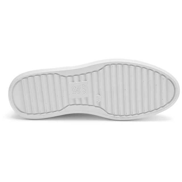 Ara Canberra 3.0 12-23003-04 large