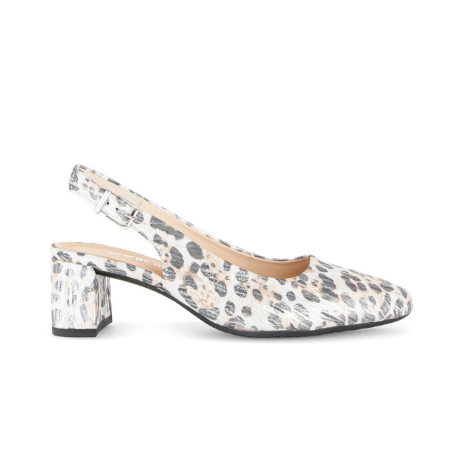 Gabor 82.260.91 Loafers Wit 82.260.91 large