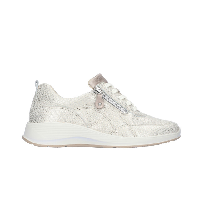 Waldläufer Kalea 698001 303 120 large